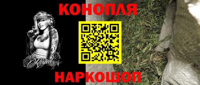 героин Добрянка