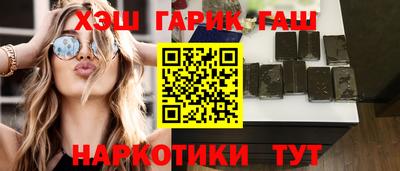 МДПВ Железногорск